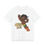 Thumbnail:  Afro Boi Classic Pose