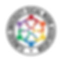 Committee | Flinders University Social Work Association | Bedford Park