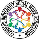 Logo - PNG_edited (1).jpg