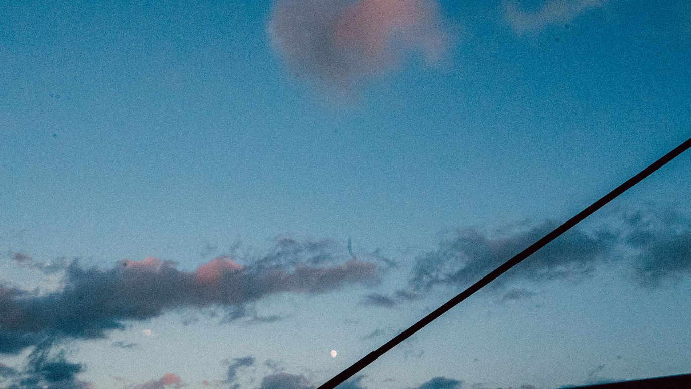 2021 MA-BURU-06689.jpg