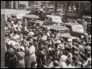 23. R1C-CMAC - Crowd outside Church - 10-19.jpg