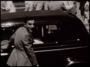 18. R1C-CMAC - John Joseph - 08-56_.jpg