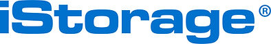 iStorage Logo.jpg