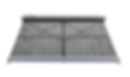 solar  global  modulo.jpg