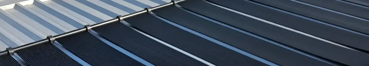 solar pisa t.webp