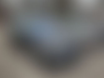 C4 VTS available (again!)