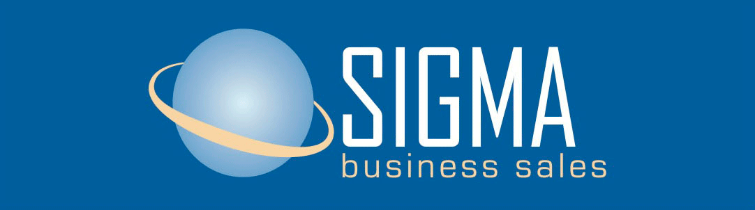 We sell Businesses