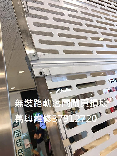 IMG-20190420-WA0024.jpg