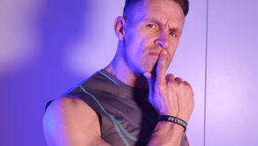 Reps in Reserve verstehen und nutzen für effektiven Muskelaufbau