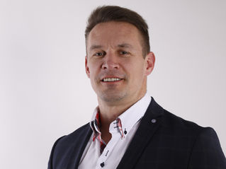 Wie ich Stress bewältige und meinen Cortisolspiegel senke