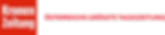 image001.png
