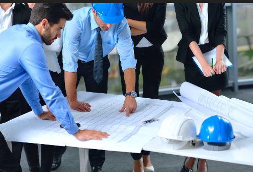 Expert en assurance