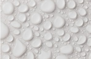 LES CAUSES DE FUITES D'EAU EN COUVERTURE