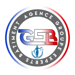 logo GEB 250.png