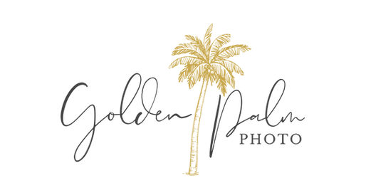 Copy of Green Simple Beach Club Logo (3).png