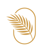 Golden_Palm_logo_submark.png