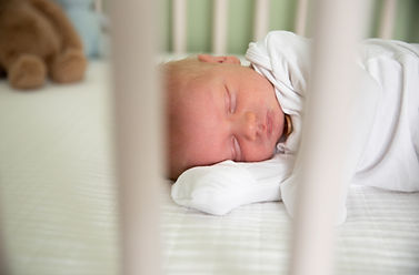 Fort Lauderdale photographer Janessa wedding photography engagement photography family photography maternity photography event photography south florida wedding photographer beautiful wedding photography fort lauderdale wedding photographer   wedding photographer in fort lauderdale Destination wedding photographer [City] wedding photographer Wedding photographer for fort lauderdale weddings Local wedding photographer Wedding photographer near me Wedding photographer in south florida wedding photographer in broward Wedding photographer in florida