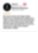 ChrisC-Review.png