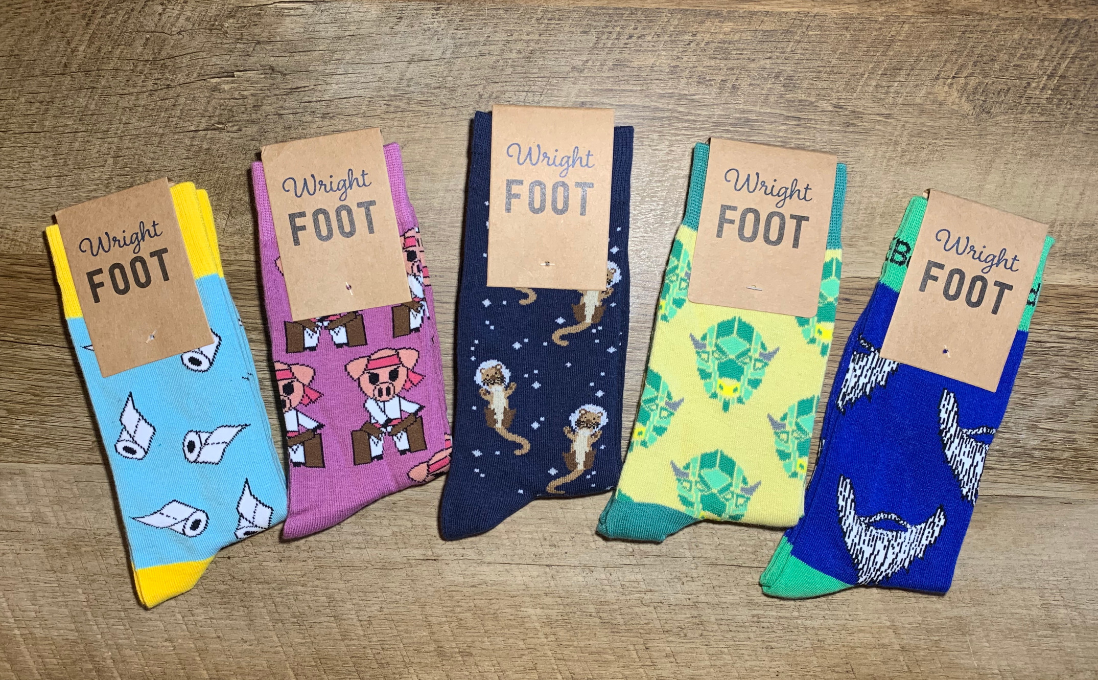 Wright socks online