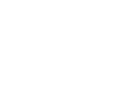uni.png