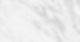 White Marble.jpg