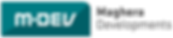 M-DEV Logo TRANSPARENT - REG (1).png