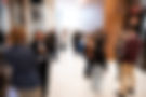 20250407_SAIS_Tech_1223_edited.jpg