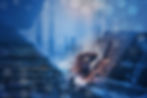 AdobeStock_270899858.jpeg