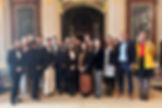 tech-policy-white-house-900x600.jpg