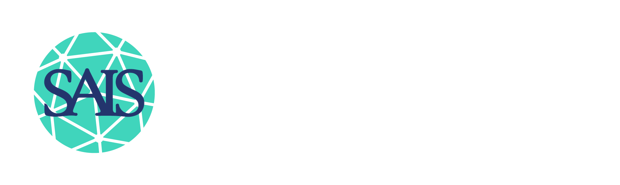 ET_logo_white_2050x600.png