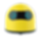 WeeeBot%2520Play%2520_edited_edited.png