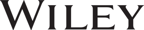 Wiley_Wordmark_black.png