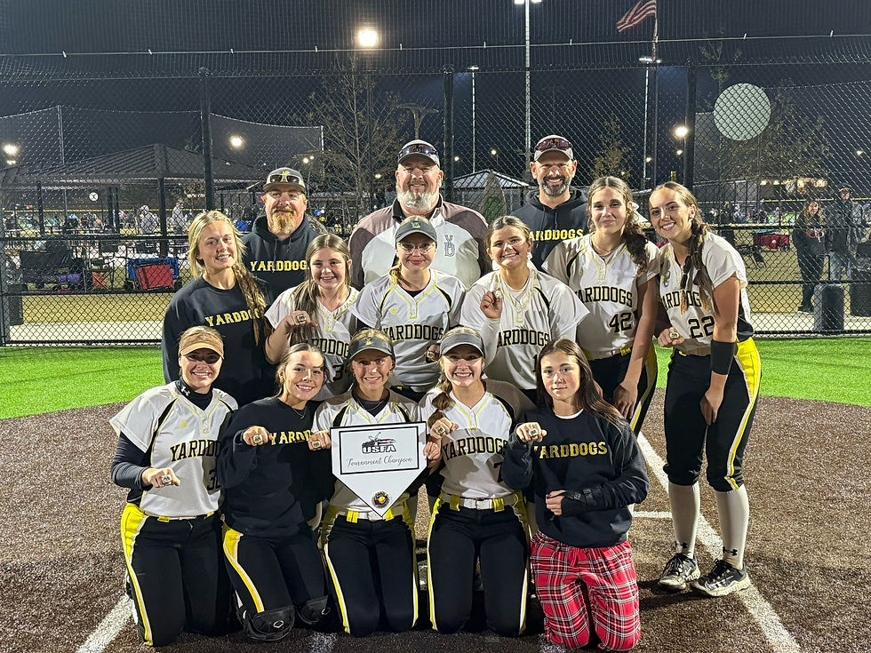 574027618_1414453154023682_6841778421089094858_n