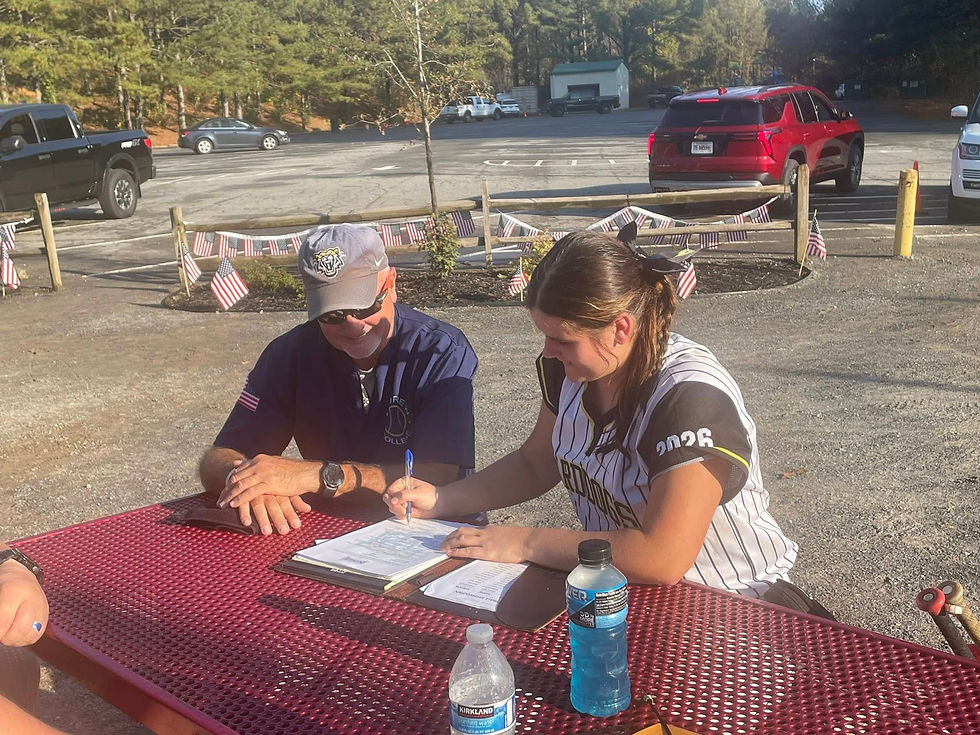 581674472_1428757265926604_8003965124578517013_n