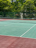 IMG_3078.jpg