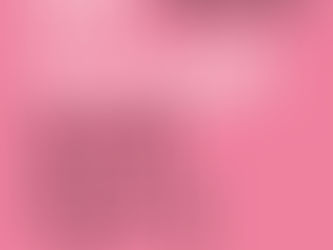 You're Not Enough (And That's Okay) by Allie Beth Stuckey