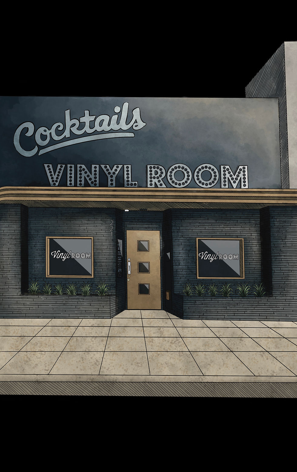 VR_Facade_Illustration.jpg