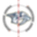 Nashville Predators 2011 Center Ice and Rink Layout | TheFaceoff.net