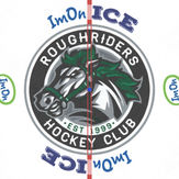 Cedar Rapids RoughRiders 2022