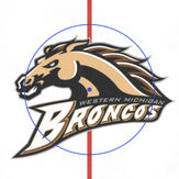 Western Michigan Broncos 2010