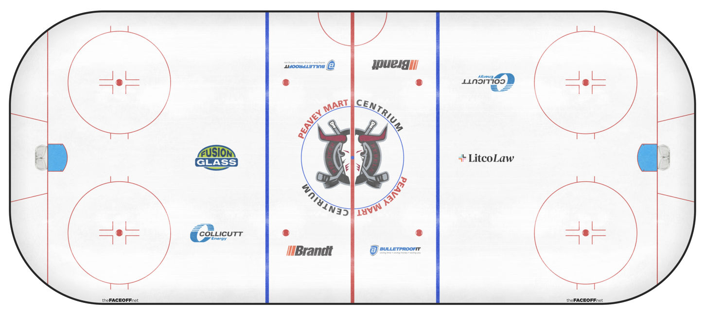 Red Deer Rebels 2025