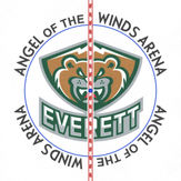 Everett Silvertips 2019