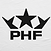 PHF.png