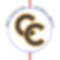 Colorado College Tigers 2020 (2nd) Center Ice and Rink Layout | TheFaceoff.net