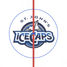 St. John's IceCaps 2015