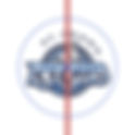 St. John's IceCaps 2014 Center Ice and Rink Layout | TheFaceoff.net