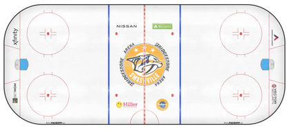 Rink Empty.jpg