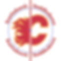 Stockton Heat 2021 Center Ice and Rink Layout | TheFaceoff.net
