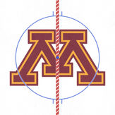 Minnesota Golden Gophers 2010
