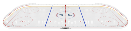 _Full Rink 3D.png